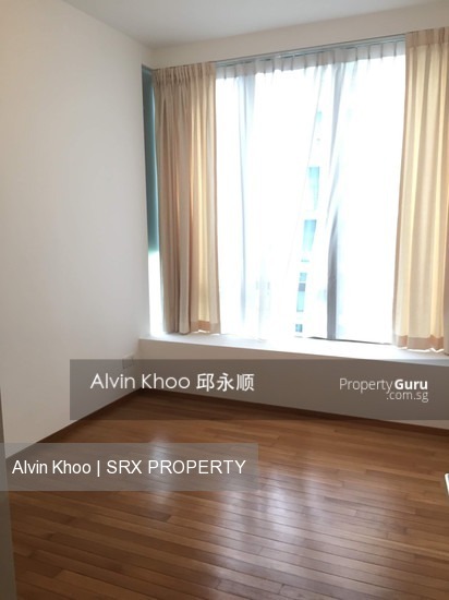 Helios Residences thumbnail photo